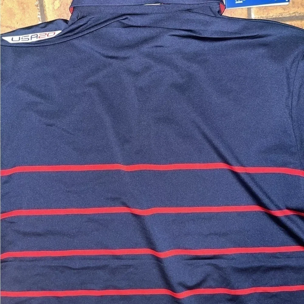 Ralph Lauren new mens